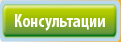 Консультации и поддержка