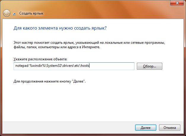 tdml_1.jpg