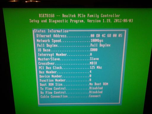 rset8168.jpg
