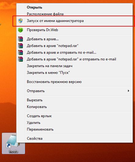 tdml_2.jpg